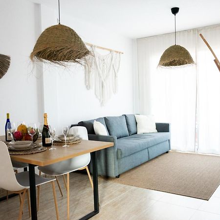 Apartamento Casa Maanoo Parque Holandes Exterior foto
