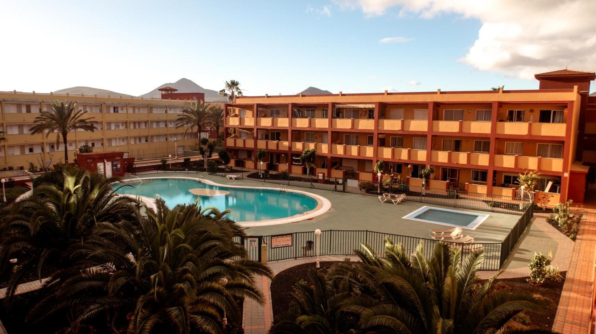 Apartamento Casa Maanoo Parque Holandes Exterior foto