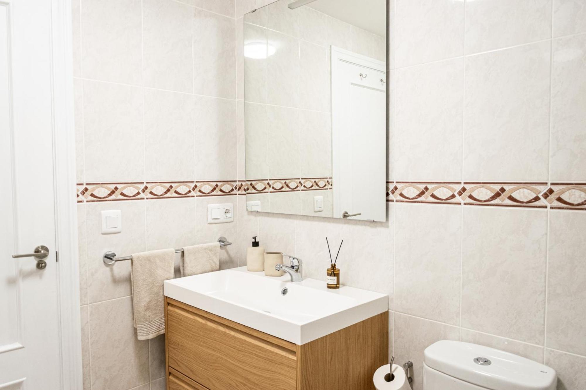 Apartamento Casa Maanoo Parque Holandes Exterior foto
