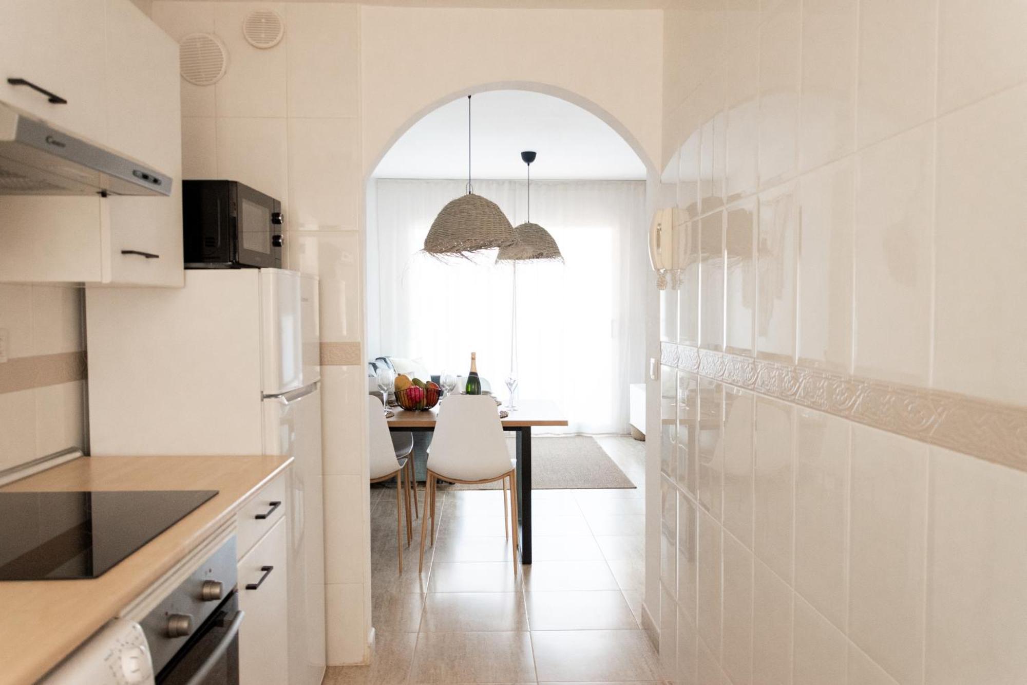 Apartamento Casa Maanoo Parque Holandes Exterior foto