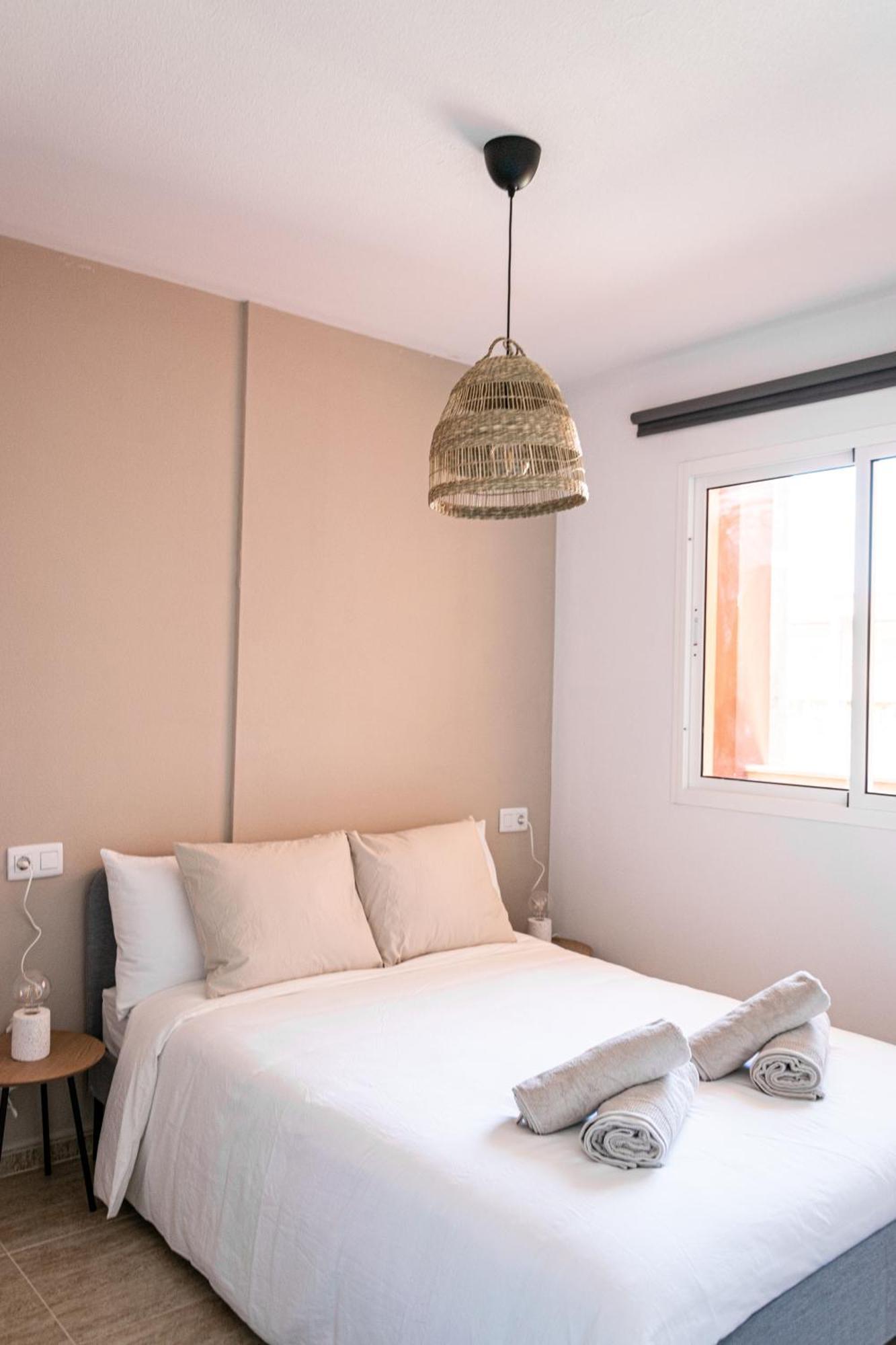 Apartamento Casa Maanoo Parque Holandes Exterior foto