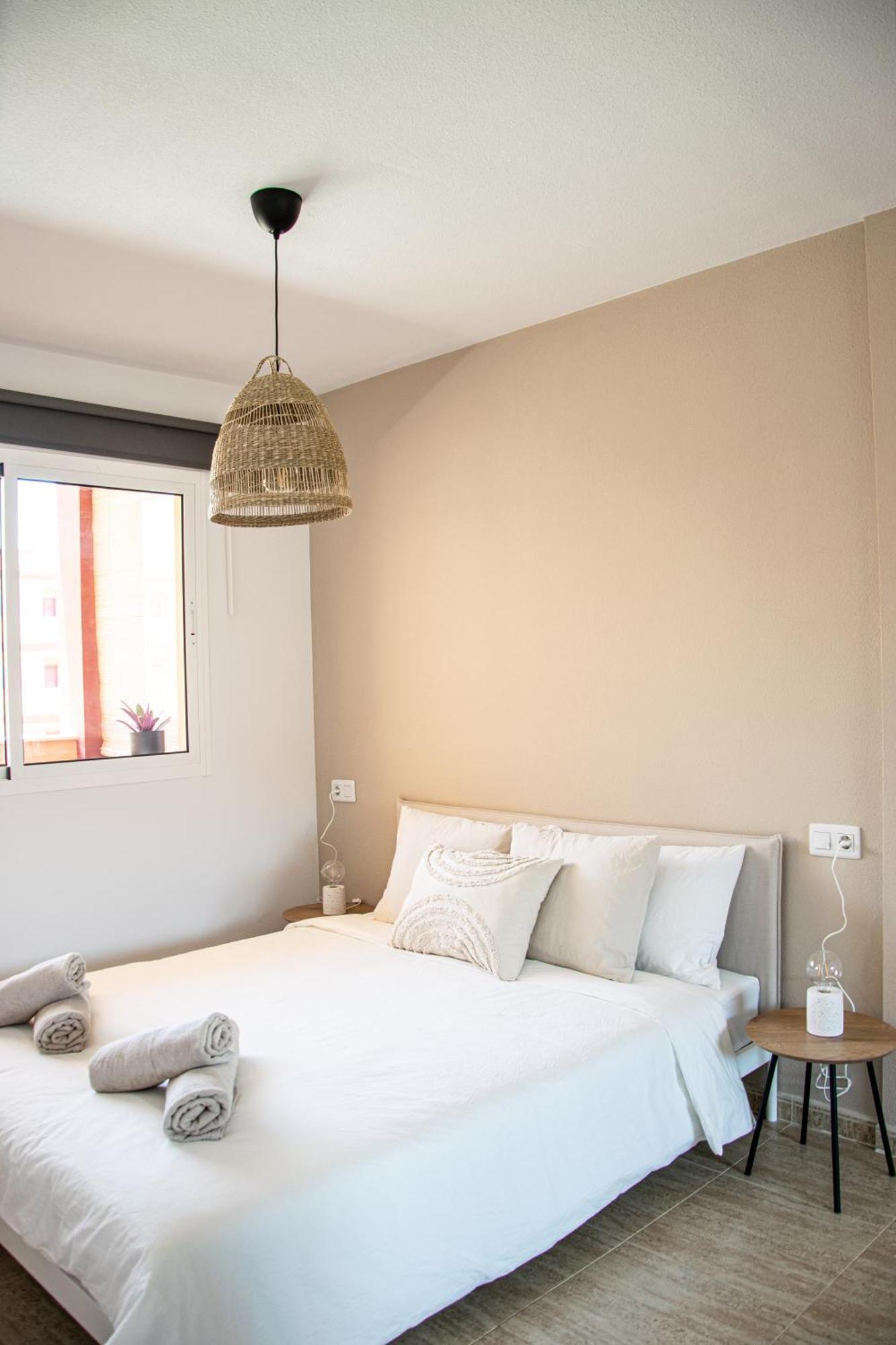 Apartamento Casa Maanoo Parque Holandes Exterior foto