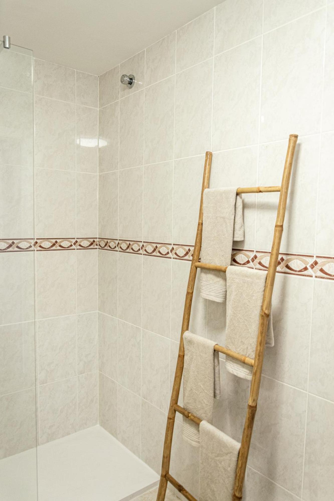 Apartamento Casa Maanoo Parque Holandes Exterior foto