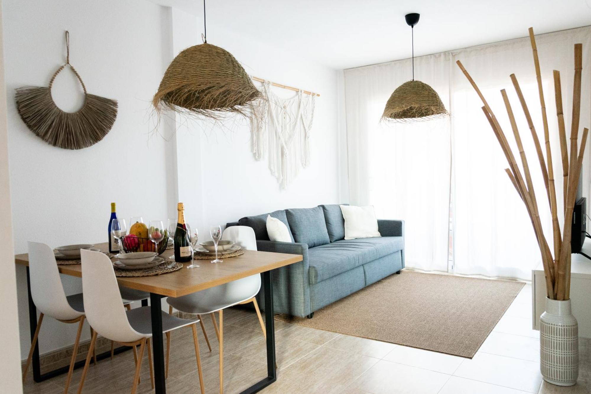 Apartamento Casa Maanoo Parque Holandes Exterior foto