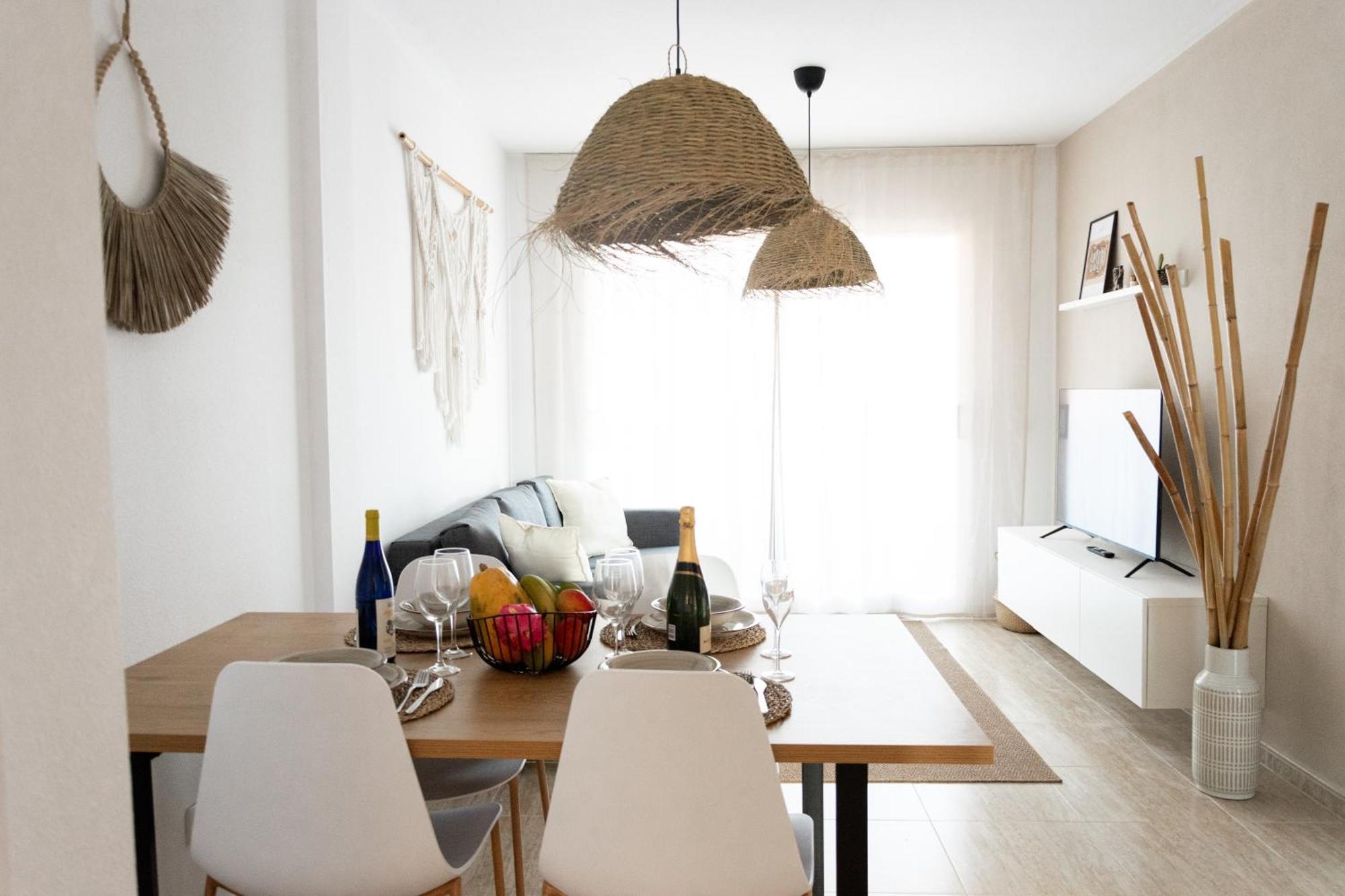 Apartamento Casa Maanoo Parque Holandes Exterior foto