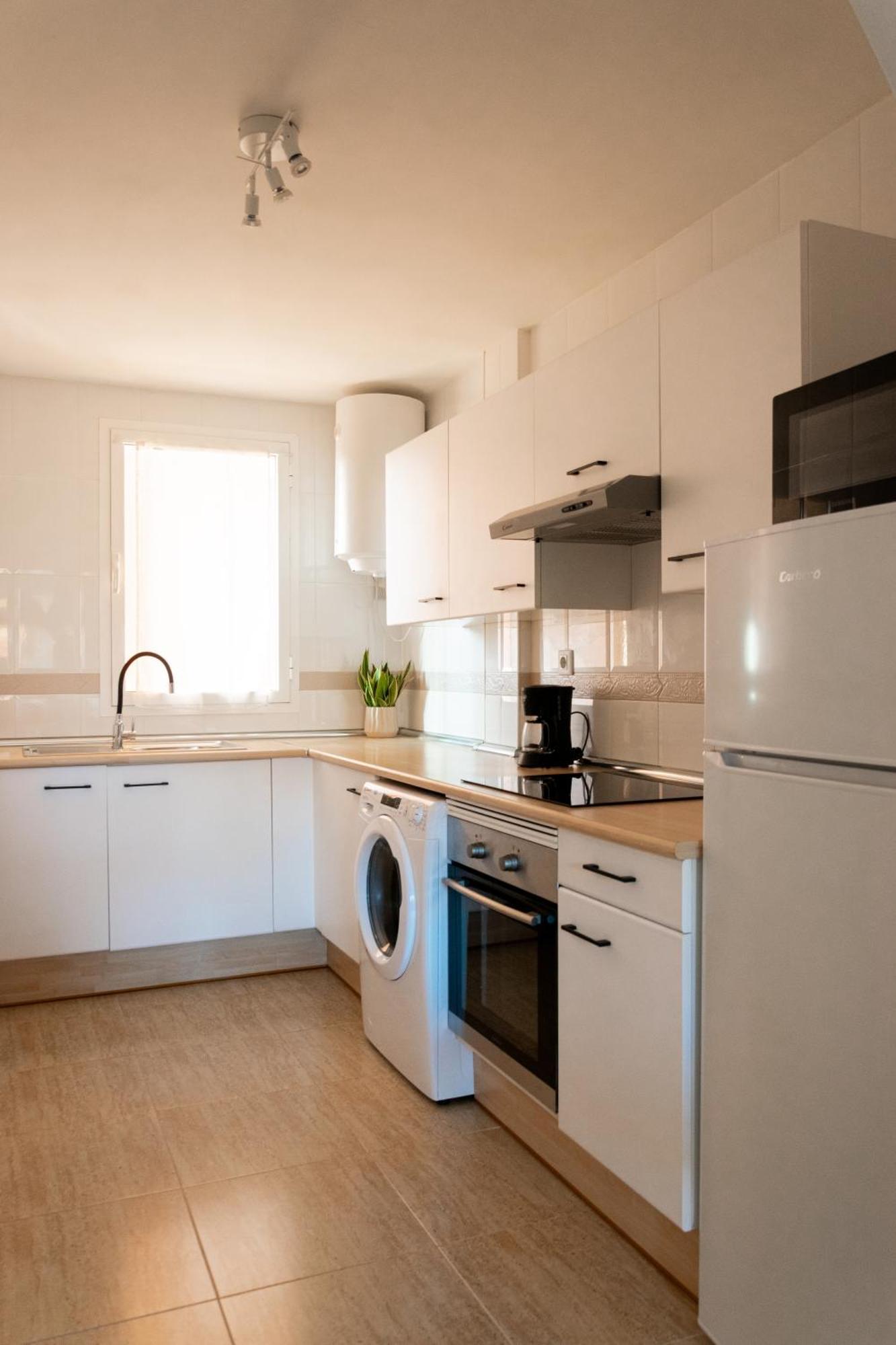 Apartamento Casa Maanoo Parque Holandes Exterior foto